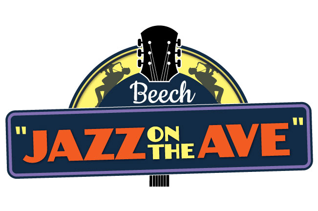 Jazz on the Ave