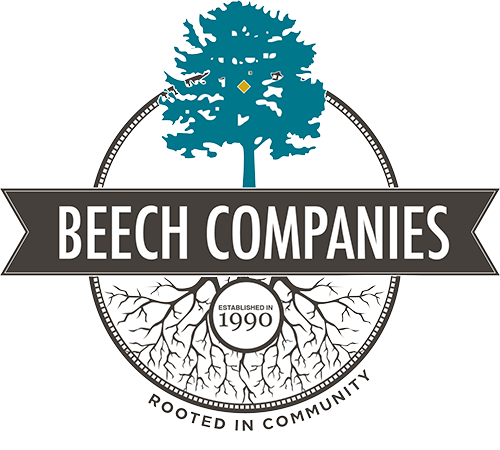 Beech Companies