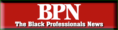 BPN logo